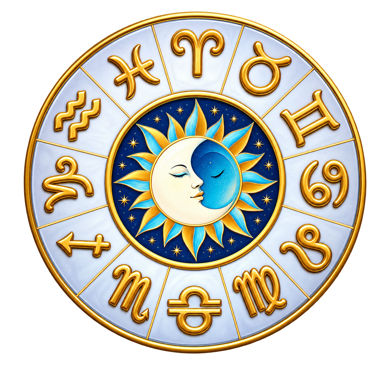 Arzu Betin – Classical Astrology